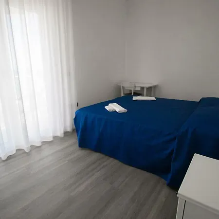 Hotell Sole